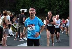 Bouliac 25.06.2010 02 019 * 640 x 427 * (96KB)